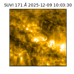 suvi - 2025-12-09T10:03:30.923000