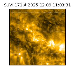 suvi - 2025-12-09T11:03:31.109000