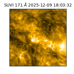 suvi - 2025-12-09T18:03:32.393000