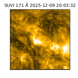 suvi - 2025-12-09T20:03:32.753000