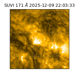 suvi - 2025-12-09T22:03:33.117000