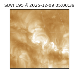 suvi - 2025-12-09T05:00:39.989000