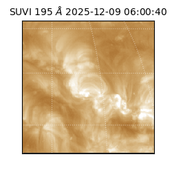 suvi - 2025-12-09T06:00:40.173000