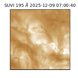 suvi - 2025-12-09T07:00:40.357000