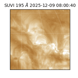 suvi - 2025-12-09T08:00:40.541000