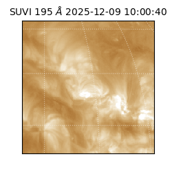 suvi - 2025-12-09T10:00:40.913000