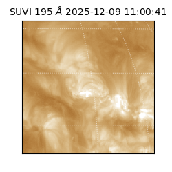 suvi - 2025-12-09T11:00:41.099000