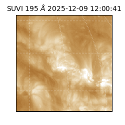 suvi - 2025-12-09T12:00:41.287000