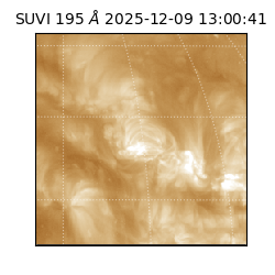 suvi - 2025-12-09T13:00:41.469000