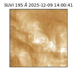 suvi - 2025-12-09T14:00:41.653000