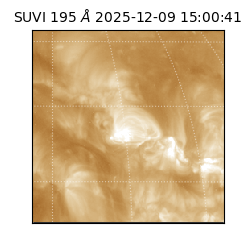 suvi - 2025-12-09T15:00:41.837000