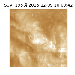 suvi - 2025-12-09T16:00:42.019000