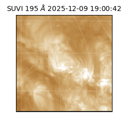 suvi - 2025-12-09T19:00:42.547000