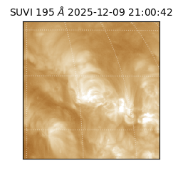suvi - 2025-12-09T21:00:42.925000