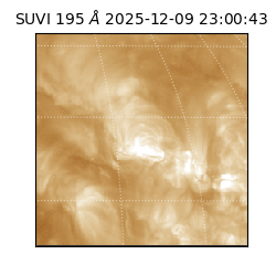 suvi - 2025-12-09T23:00:43.287000