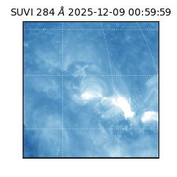 suvi - 2025-12-09T00:59:59.249000