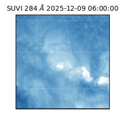 suvi - 2025-12-09T06:00:00.169000