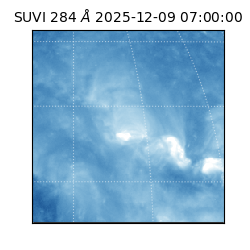 suvi - 2025-12-09T07:00:00.347000