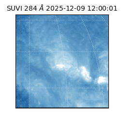 suvi - 2025-12-09T12:00:01.275000