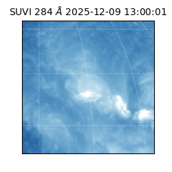 suvi - 2025-12-09T13:00:01.459000