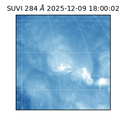 suvi - 2025-12-09T18:00:02.373000