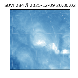 suvi - 2025-12-09T20:00:02.733000