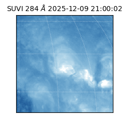 suvi - 2025-12-09T21:00:02.915000