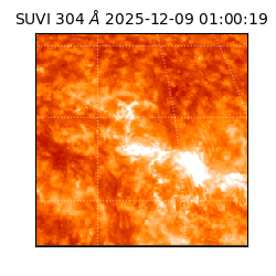 suvi - 2025-12-09T01:00:19.257000