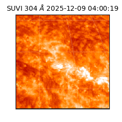 suvi - 2025-12-09T04:00:19.809000