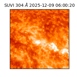 suvi - 2025-12-09T06:00:20.173000
