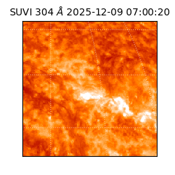 suvi - 2025-12-09T07:00:20.355000