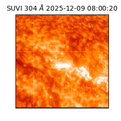 suvi - 2025-12-09T08:00:20.539000
