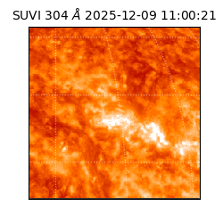 suvi - 2025-12-09T11:00:21.097000