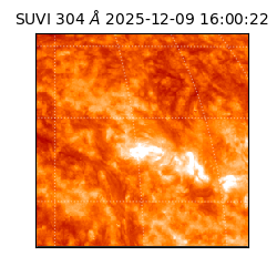 suvi - 2025-12-09T16:00:22.019000