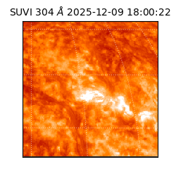 suvi - 2025-12-09T18:00:22.381000