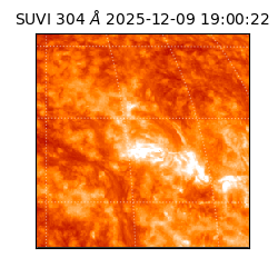 suvi - 2025-12-09T19:00:22.561000