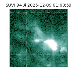 suvi - 2025-12-09T01:00:59.259000