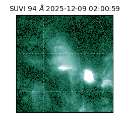 suvi - 2025-12-09T02:00:59.441000