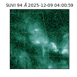 suvi - 2025-12-09T04:00:59.809000