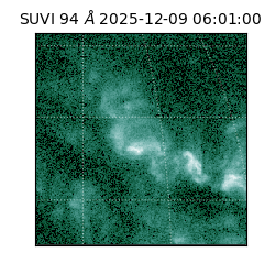 suvi - 2025-12-09T06:01:00.175000