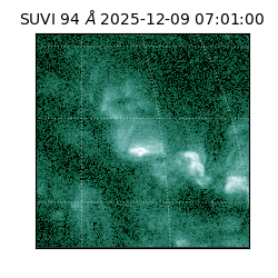 suvi - 2025-12-09T07:01:00.357000