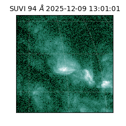 suvi - 2025-12-09T13:01:01.471000