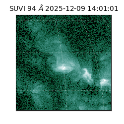 suvi - 2025-12-09T14:01:01.655000