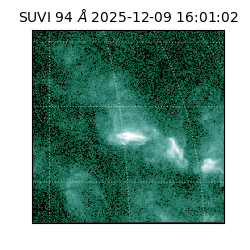 suvi - 2025-12-09T16:01:02.021000