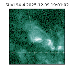 suvi - 2025-12-09T19:01:02.547000