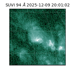 suvi - 2025-12-09T20:01:02.745000