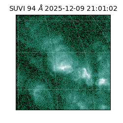 suvi - 2025-12-09T21:01:02.925000