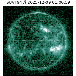 suvi - 2025-12-09T01:00:59.259000