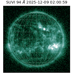 suvi - 2025-12-09T02:00:59.441000