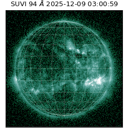 suvi - 2025-12-09T03:00:59.623000